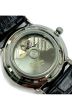 Dugena Premium Festa Automatik 7000191 Rückansicht