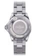 Ternos Ceramic Automatic 16155550