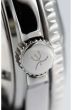 Marcello C Nettuno 3 Mod.Nr.2028.1 blau / schwarz Automatic-Taucheruhr