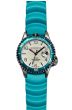 Momentum Damentaucheruhr Mini II Version 2 Aqua Rubber mit Saphirglas