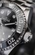 Davosa Ternos Professional Divers 16155950 Detail