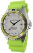 Momentum M1 Splash 1M-DN11LL1L Lime
