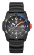 Luminox Bear Grylls Survival XB.3723