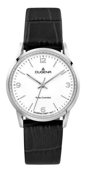 Dugena 4460854 Momentum XS Funk