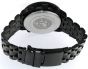 Sonderanfertigung: TIC-A40-beschichtetes Uhrband für CITIZEN AS4025-08E
