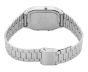 Casio AQ-230A-2A2MQYES Vintage Edgy Ana-Digi Herrenuhr/Unisex