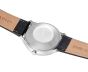 Mondaine Smartwatch MH1.R2S20.LB Gehäuseboden
