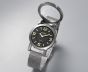 CITIZEN Blindenuhr AC2200-55E