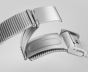 CITIZEN Blindenuhr AC2200-55E