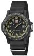 Luminox LEATHERBACK SEA TURTLE GIANT XS.0333