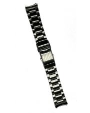 Original Citizen Edelstahl-Uhrband für Promaster Aqualand Modell JP3040-59E