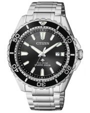 Citizen Eco-Drive Promaster Diver BN0190-82E
