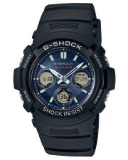 Casio AWG-M100SB-2AER G-Shock Herrenuhr