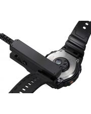 Casio USB-Ladekabel für GBD-H2000