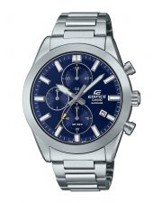 Casio EFB-710D-2AVUEF Edifice Herrenchrono mit Saphirglas