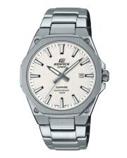 Casio EFR-S108D-7AVUEF Edifice Herrenuhr