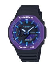 CASIO GA-2100THS-1AER G-Shock Unisexuhr