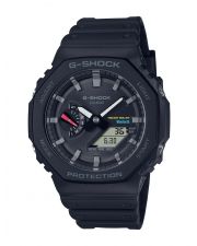 Casio GA-B2100-1AER G-Shock Solar Bluetooth® Herrenuhr