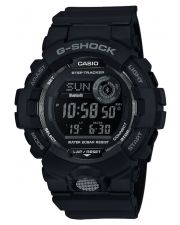 Casio GBD-800-1BER G-Shock G-Squad Herrenuhr 