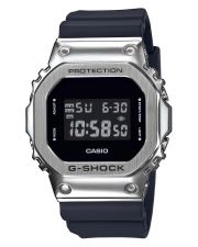 Casio GM-5600-1ER G-Shock Herrenuhr