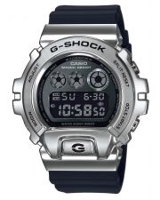Casio GM-6900-1ER G-Shock Herrenuhr