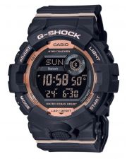CASIO Lady´s G-Shock GMD-B800-1ER