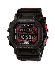 CASIO G-Shock Funk-Solaruhr GXW-56-1AER