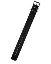 CASIO NATO-Uhrband für G-Shock BBN-Modelle