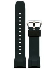 Uhrband CASIO ProTrek f. PRW-6600Y-1 + PRG-650YBE-3 24mm