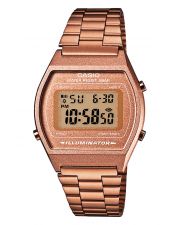 CASIO Collection B640WC-5AEF