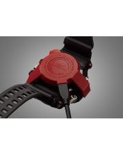 Induktions-Ladegerät Casio G-Shock Rangeman GPR-B1000 (USB-Kabel + Uhr NICHT im Lieferumfang enthalten)