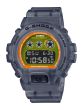 Casio DW-6900LS-1ER G-Shock Herrenuhr