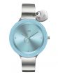 Storm Liana Aqua 47514/AQU Damenuhr Ø 42mm