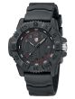 Luminox Master Carbon SEAL XS.3801.SIS.SET Limited Edition