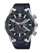Casio EQB-2000DC-1AER Edifice Solar Bluetooth Herren Chrono