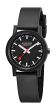 Mondaine essence MS1.32120.RB Damenuhr