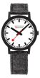 Mondaine essence MS1.41110.LH Unisex