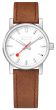 Mondaine Evo2 MSE.30110.LG Damenuhr
