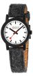 Mondaine essence MS1.41110.LH Unisex