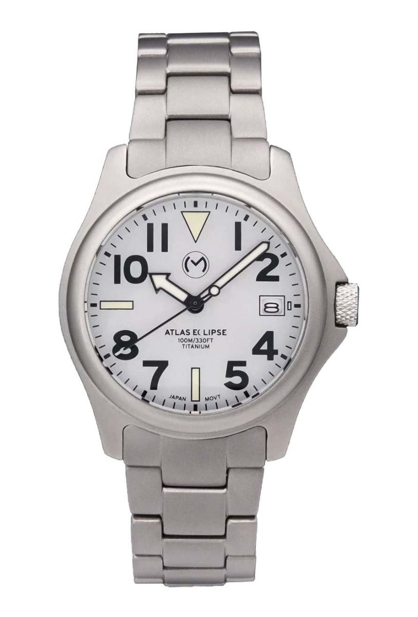 Momentum Atlas 38 Eclipse Solar Herren jetzt versandkostenfrei