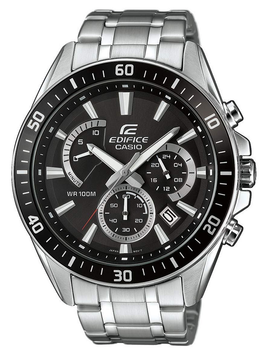 Edifice original hotsell