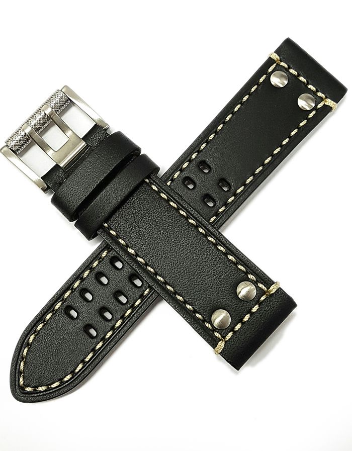 Luminox discount armband 23mm