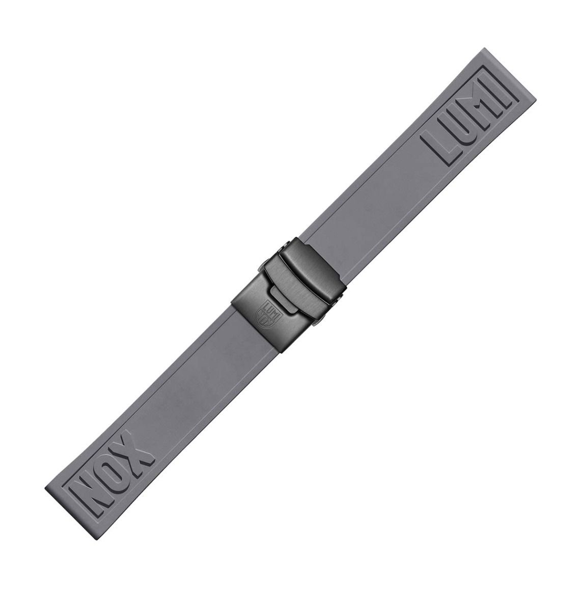 Armband luminox on sale