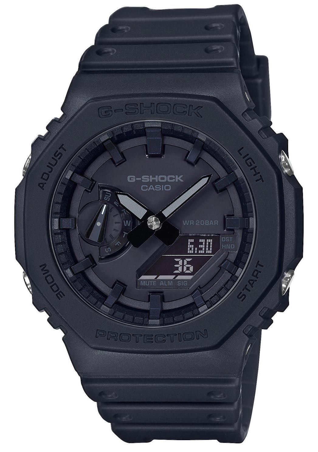 Ga 2100 buy online deals