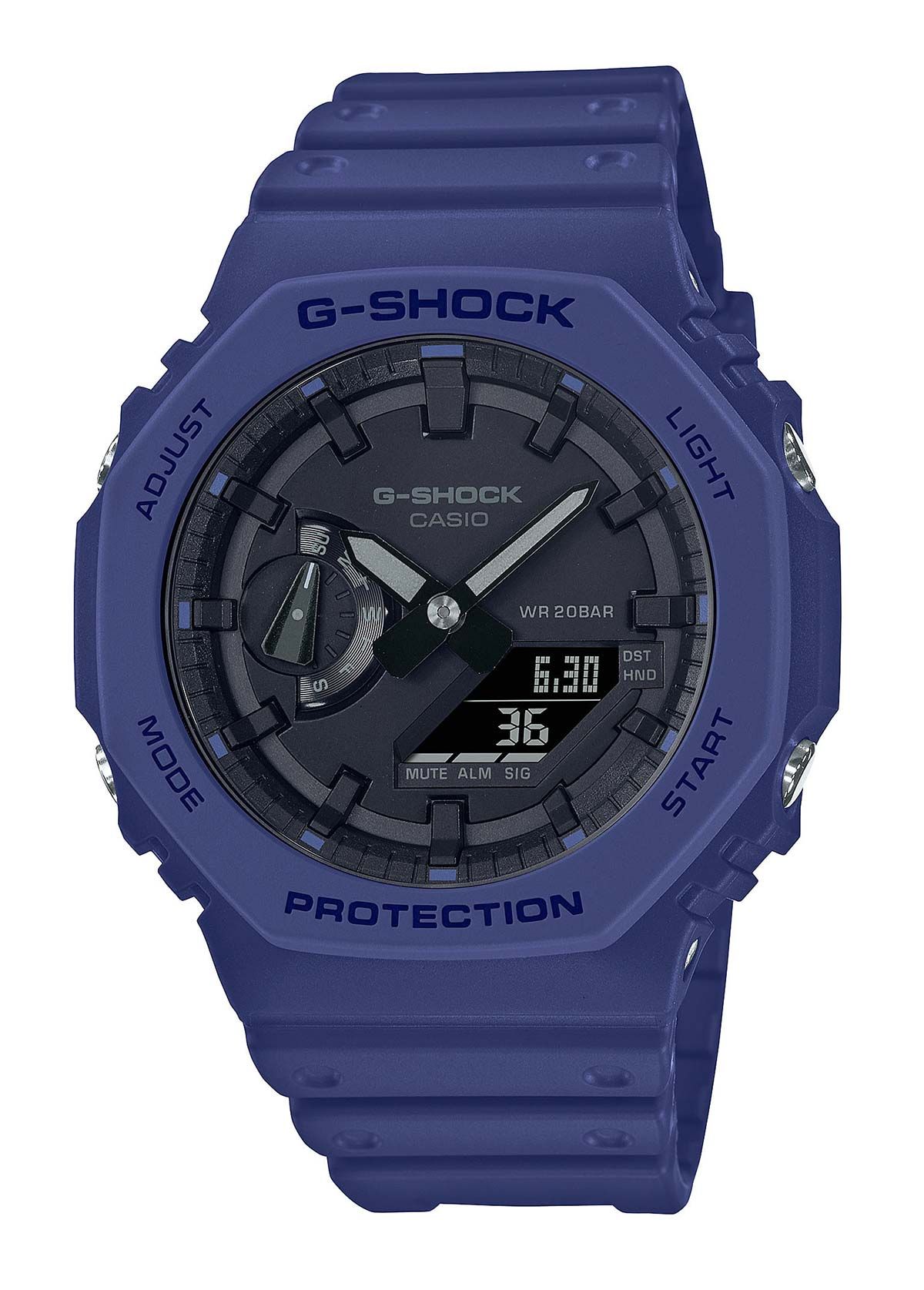 Ga 2100 buy online deals