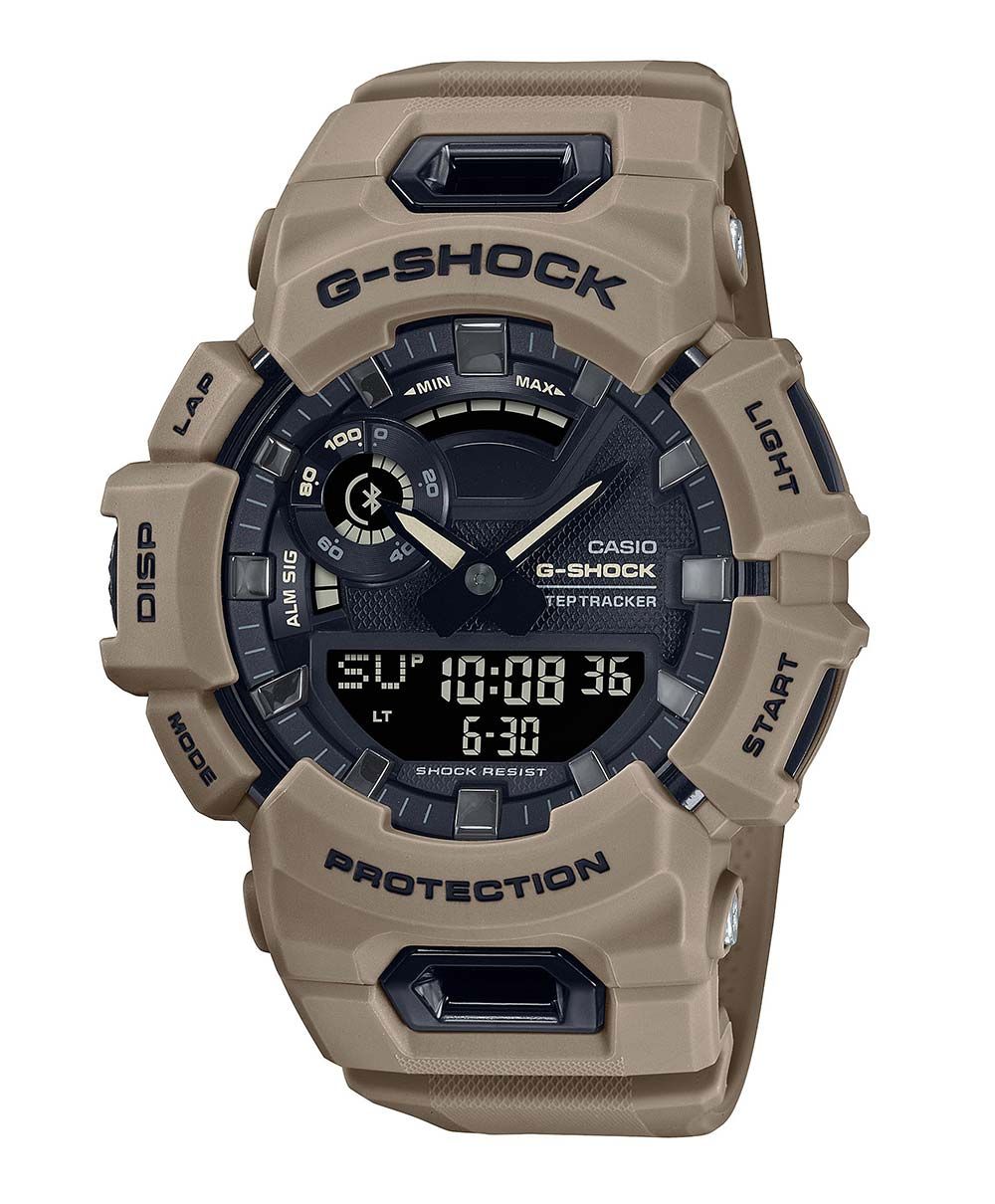 Where can i buy a casio g shock watch cheap