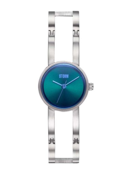 STORM OMIE Blue Damenuhr 47469/G