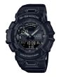 Casio GBA-900-1AER G-Shock Herrenuhr Steptracker