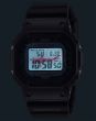 CASIO GW-B5600CD-1A2ER G-SHOCK x Charles Darwin Foundation