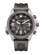 Citizen JV1007-07E Eco Drive Promaster Herrenuhr Ana-Digi